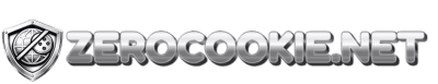 ZeroCookie.NET™