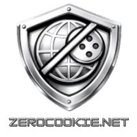 ZeroCookie.NET™
